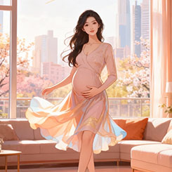 短期来看，价🦉格冲击与✍📠竞争烈度🌶可能有所上🌱💄行；中长期来看，🎪助孕机构名字推荐